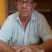 Antonio Silverio - Facebook