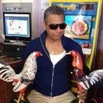 Antonio Silverio - @antonio.silverio.526875 - Instagram
