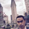 Antonio Silverio - @antonio.silverio142 - TikTok