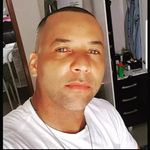 Antonio Silverio - @antonio.silverio.3994 - Instagram