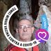 Antonio Silverio - Facebook