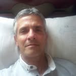 Antonio Silverio - @antonio.silverio.7547031 - Instagram