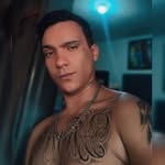 Antonio Silverio - @antonio.silveriio - Instagram