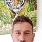 Antonio Silverio - @antonio.silverio.79677471 - Instagram