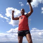 Antonio Silverio - @antonio.silverio.7165 - Instagram