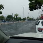 Antonio Silvério - @antonio.silverio.7737 - Instagram