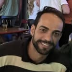 Antonio Silverio - @antonio.silverio17 - Instagram