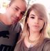 Antonio Silverio - Facebook