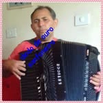 António Silvério - @antonio.silverio.77770 - Instagram