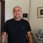 Antônio Silvério - @antonio.silverio.79656 - Instagram