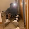 Antonio Silverio - @antoniosilverio59 - TikTok