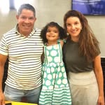 Antonio Silvério Bokinha - @antoniosilveriobokinha - Instagram