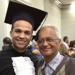 Antonio Silvério Camilo - @antoniosilveriocamilo - Instagram