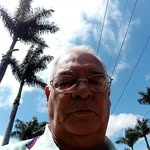 Antonio Silverio Correa - @antoniosilveriocorrea - Instagram