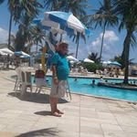Antonio Silverio DA Silva - @silvaantoniosilverioda - Instagram