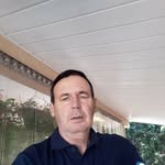 antonio silverio de melo neto - @antoniosilveriodemelo - Instagram