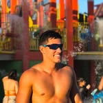 Antonio Silvério de Sousa - @antonio.silveriodesousa - Instagram