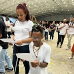 Antonio Silverio Juninho de Cristo - @juninho_de_cristo_ - Instagram