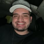 Antonio Silvério Neto - @_antonio_silverio_neto_ - Instagram