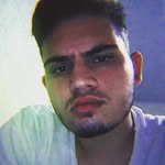 Antonio Silvério Neto - @antonio_silverio_neto - Instagram