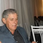 Antonio Silvério Souza - @antoniosilveriosouza - Instagram