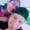 Antonioo Silverioo - @antonioo.silverio - TikTok