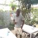 Silverio Antonio - Facebook