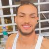 Antônio simas 😎 - @titonis22 - TikTok