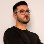 Antônio Lucas Rebelo Simas - @antoniosimas_ - Instagram