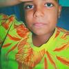 Antonio Silva - @antoniosimasz - TikTok