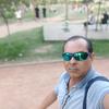 Antonio Simas595 - @antonio_simas_1 - TikTok