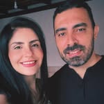 Antônio Simas - @antonio_simas - Instagram