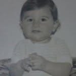 Antonio Simas - @antoniosimas - Instagram