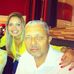 Antonio Simas - Facebook