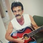 Antonio Simas - @antonio.simas - Instagram