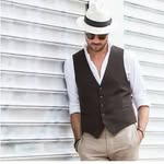 Antonio Simas - @antoniosimas728 - Instagram