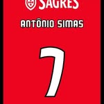 Antônio Simas - @antoniosimas2012 - Instagram