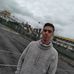 Antonio Simas - Facebook