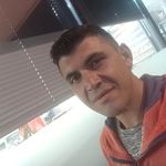 António Simas - @antonio.simas.336 - Instagram