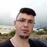 Antonio Simas - @antonio.simas.927 - Instagram