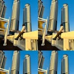 Antonio Simas - @antonio.simas.14 - Instagram