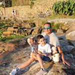 Antonio Simas - @antonio_simas_1 - Instagram