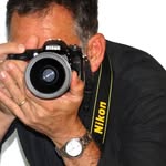 Antonio Simas - @antoniosimasbarbosa - Instagram