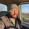 Antonio Simas - @tonysimas1 - TikTok