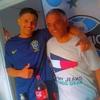 Antonio Simas - @antonio.simas29 - TikTok