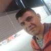 António Simas - @fresco23xl - TikTok