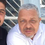Antonio Simas - @a_simas - Instagram