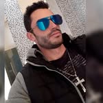 Antônio Simas - @antonio.simas.357 - Instagram