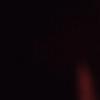 antonio_simas_ - @antonio_simas_ - TikTok