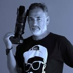 Antonio Simas Barbosa - @antonio_simas_barbosa - Instagram